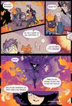 Comic page 7 thumbnail